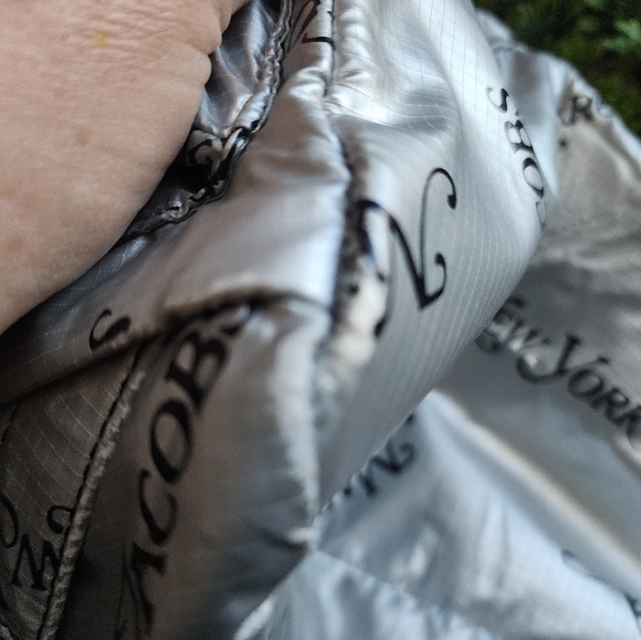 GUC Marc Jacobs The Ripstop Backpack - Picture 11 of 16